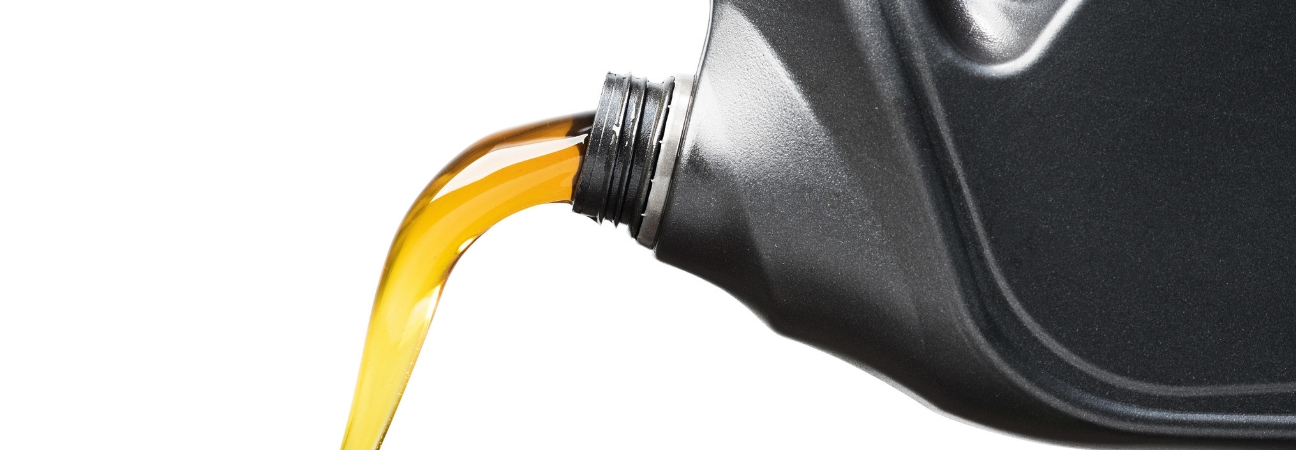 Smooth Rides Begin with Fresh Oil: Decoding the Top Signs Your Car Needs an  Oil Change