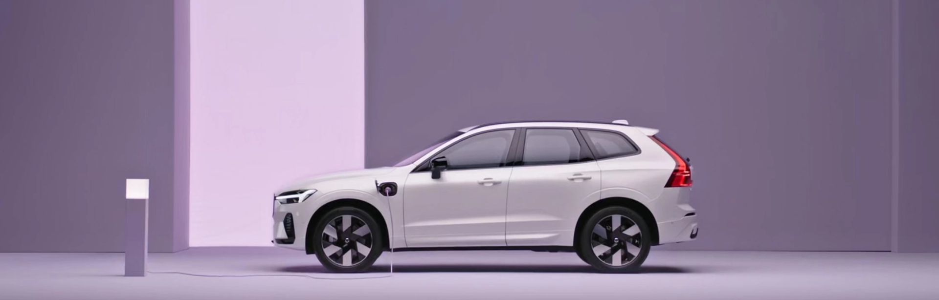 Sitemapcdatahttpswudinf Inetcomused Volvo Plug In Hybridnull